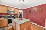 9712 Thompson Drive - Photo 11