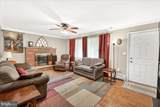 9712 Thompson Drive - Photo 2