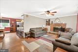 9712 Thompson Drive - Photo 4