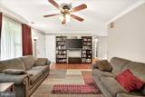 9712 Thompson Drive - Photo 5