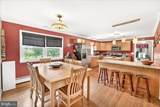 9712 Thompson Drive - Photo 6