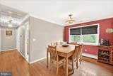 9712 Thompson Drive - Photo 7
