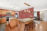 9712 Thompson Drive - Photo 8