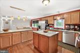 9712 Thompson Drive - Photo 9