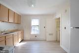 604 Front Street - Photo 10
