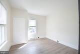 604 Front Street - Photo 11