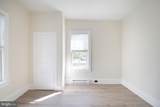 604 Front Street - Photo 12