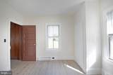604 Front Street - Photo 13