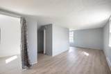 604 Front Street - Photo 14