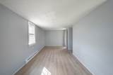 604 Front Street - Photo 15