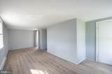 604 Front Street - Photo 16