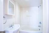 604 Front Street - Photo 17