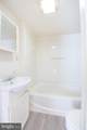 604 Front Street - Photo 18