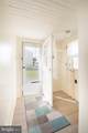 604 Front Street - Photo 19