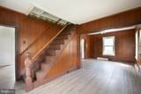 604 Front Street - Photo 2
