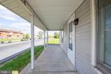 604 Front Street - Photo 20