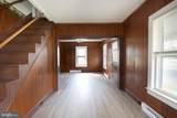 604 Front Street - Photo 3