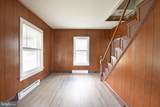 604 Front Street - Photo 4