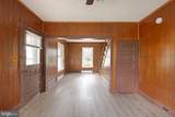 604 Front Street - Photo 5