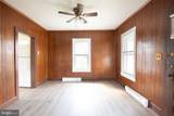 604 Front Street - Photo 6