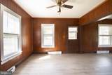 604 Front Street - Photo 7