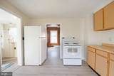 604 Front Street - Photo 8