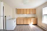 604 Front Street - Photo 9