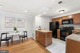 6057 Essex House Square - Photo 10