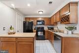 6057 Essex House Square - Photo 11