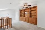 6057 Essex House Square - Photo 12
