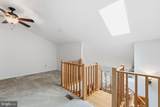 6057 Essex House Square - Photo 13