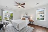 6057 Essex House Square - Photo 14