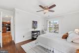6057 Essex House Square - Photo 16