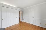 6057 Essex House Square - Photo 20