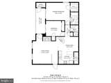 6057 Essex House Square - Photo 22