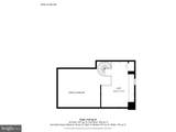 6057 Essex House Square - Photo 23