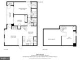 6057 Essex House Square - Photo 24