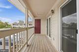 6057 Essex House Square - Photo 3
