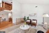 6057 Essex House Square - Photo 4