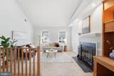 6057 Essex House Square - Photo 5