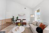 6057 Essex House Square - Photo 6