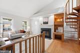 6057 Essex House Square - Photo 7