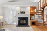 6057 Essex House Square - Photo 8