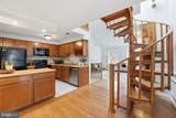 6057 Essex House Square - Photo 9