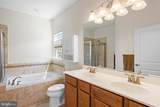 23770 Hughes Hideaway Court - Photo 11