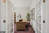 23770 Hughes Hideaway Court - Photo 12