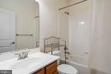 23770 Hughes Hideaway Court - Photo 14