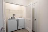 23770 Hughes Hideaway Court - Photo 15