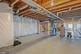 23770 Hughes Hideaway Court - Photo 18