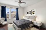 23770 Hughes Hideaway Court - Photo 19